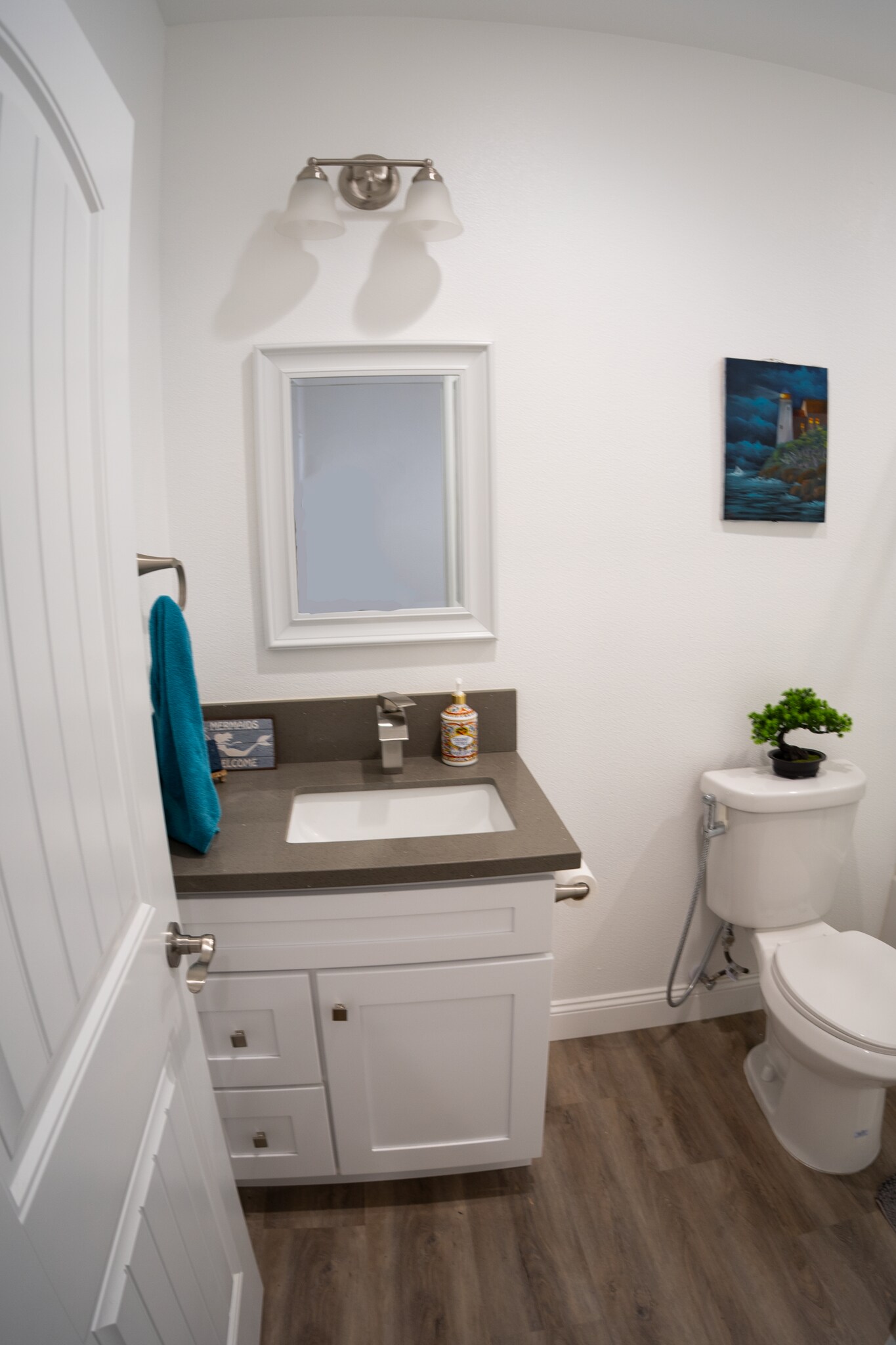 Building Photo - 29365 Kalina Ave