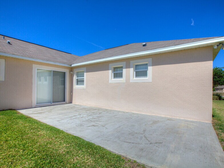 Building Photo - 2474 Palmetto Ridge Cir