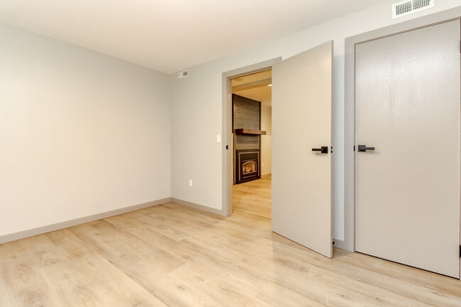 Building Photo - 3331 SW 334th St