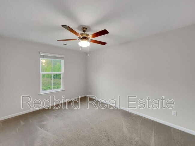 Building Photo - 128 Keelon Gap Rd