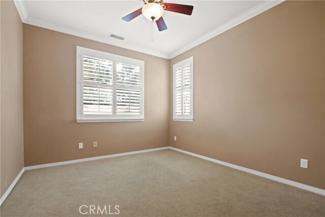 Building Photo - 823 Canterbury Ln