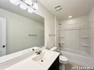 Building Photo - 401 Ruby Ritz