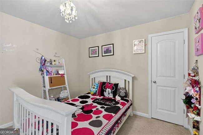 Building Photo - 267 Collingsworth Trace NE