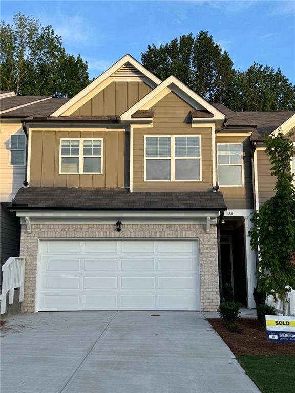 Building Photo - 35 Berryville Dr