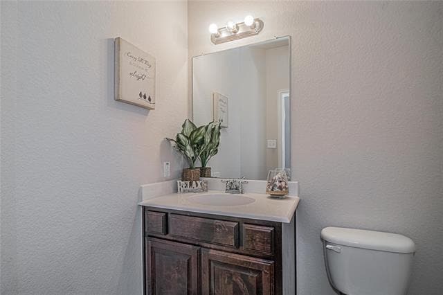 Building Photo - 5204 Katy Rose Ct