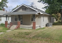Building Photo - PSU Students – 3 Bed, 2 Bath Home Just Min...