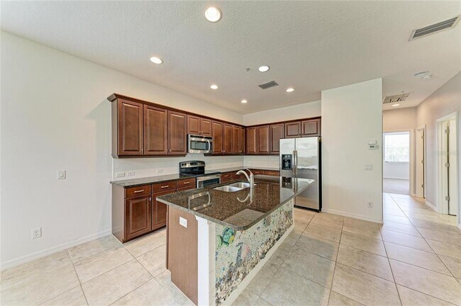 Building Photo - 8143 Miramar Way