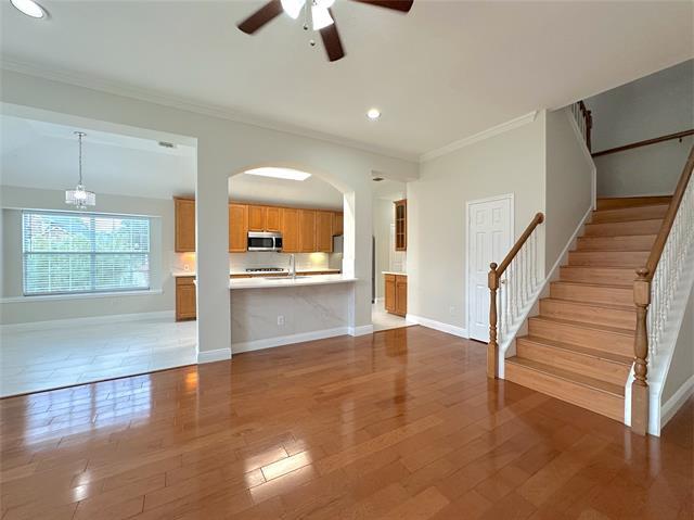 Building Photo - 1579 Poets Way