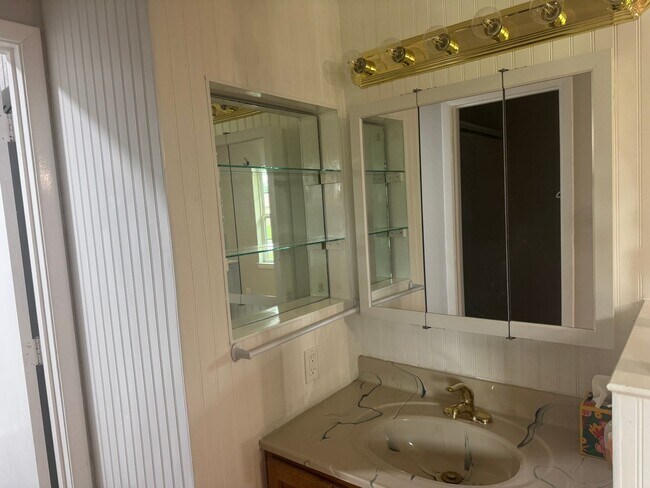 Building Photo - Lovely Crowley Home For Lease