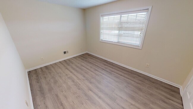 Building Photo - A great home in Kernersville