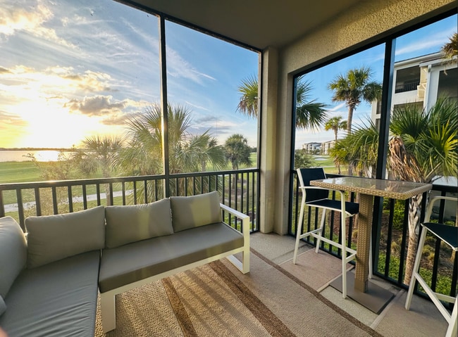 Building Photo - 43040 Greenway Blvd