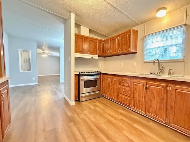 Building Photo - 4512 Spring Hill Rd