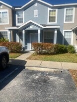 Building Photo - 1508 Blue Magnolia Rd