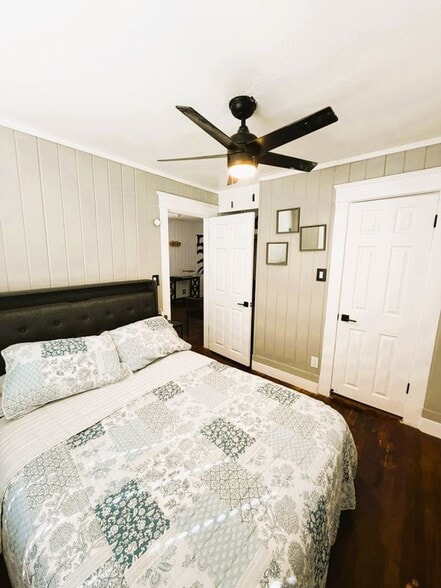 Building Photo - 6621 E Ocean Blvd