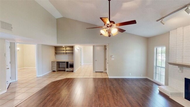 Building Photo - 1124 Kesser Dr