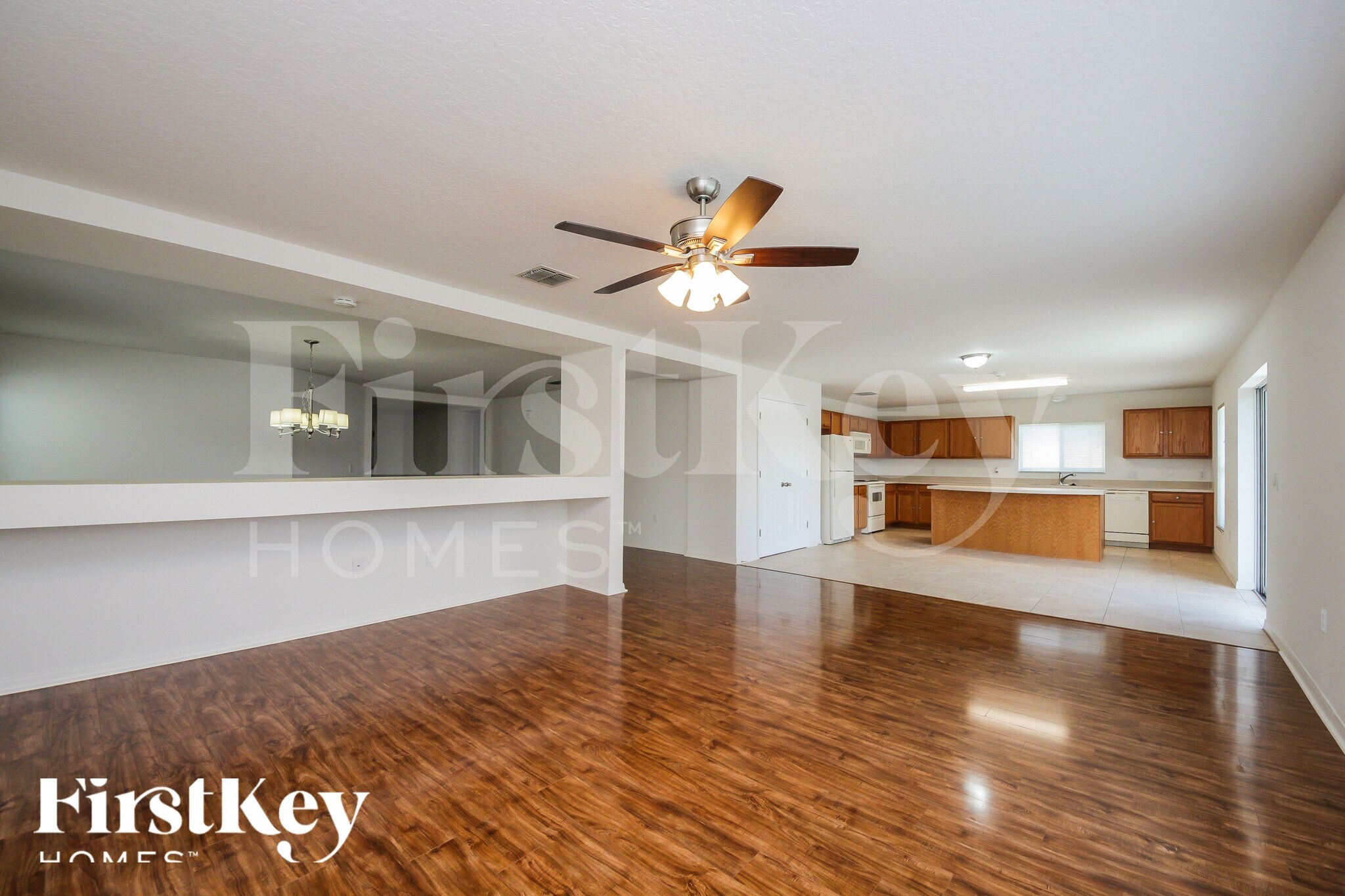 Building Photo - 4457 Philadelphia Cir