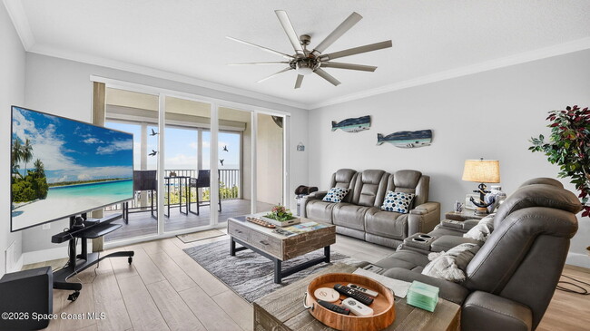 Building Photo - 3 Indian River Ave