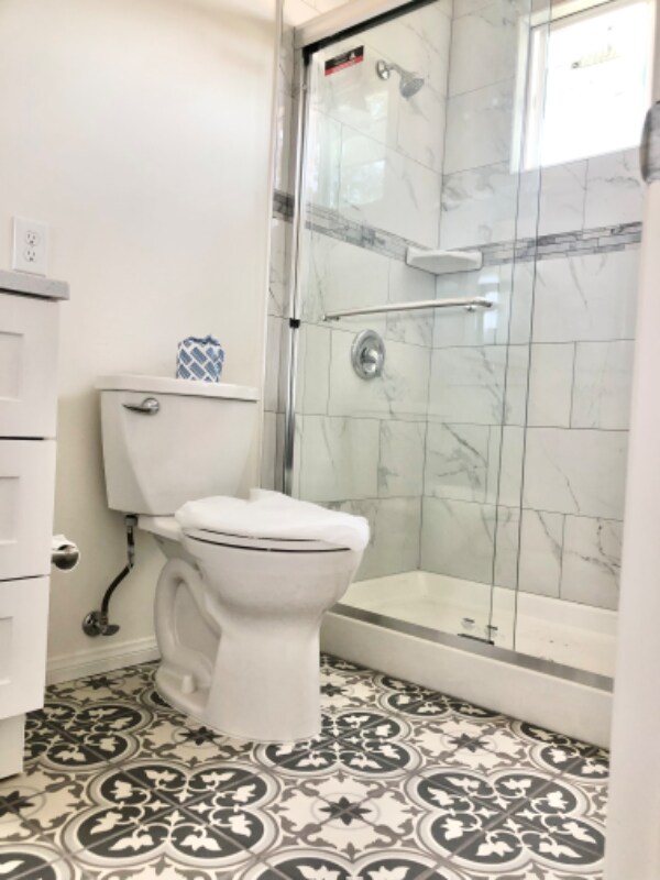 Building Photo - 6718 Goodwin St