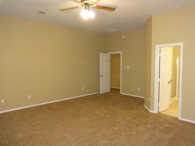 Building Photo - 602 Chase More Ct