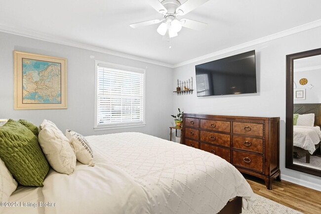 Building Photo - 1239 Westlynne Way