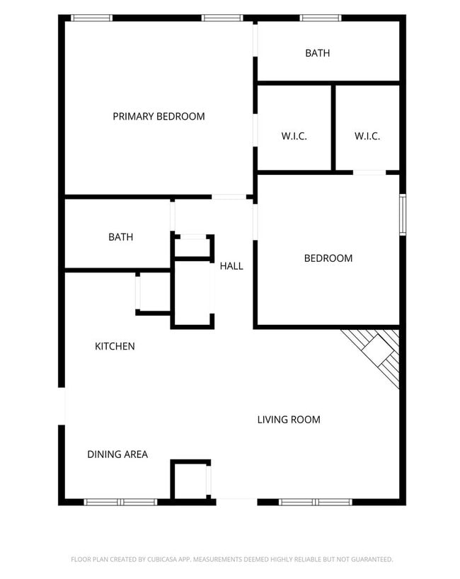 Building Photo - 4745 Periwinkle Pl