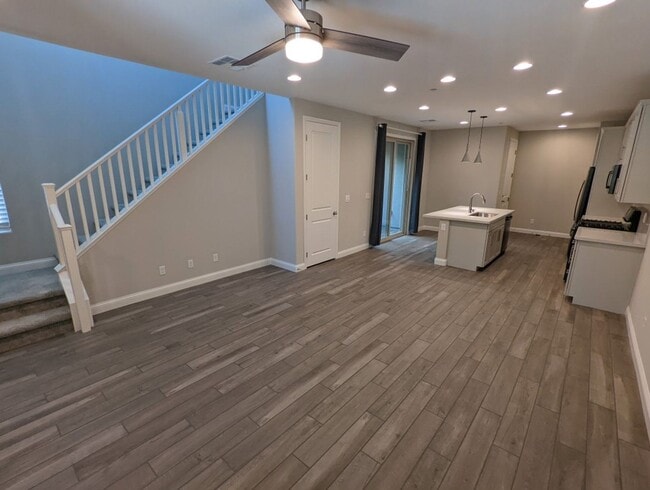 Building Photo - 11657 Bearpaw Meadow Ave