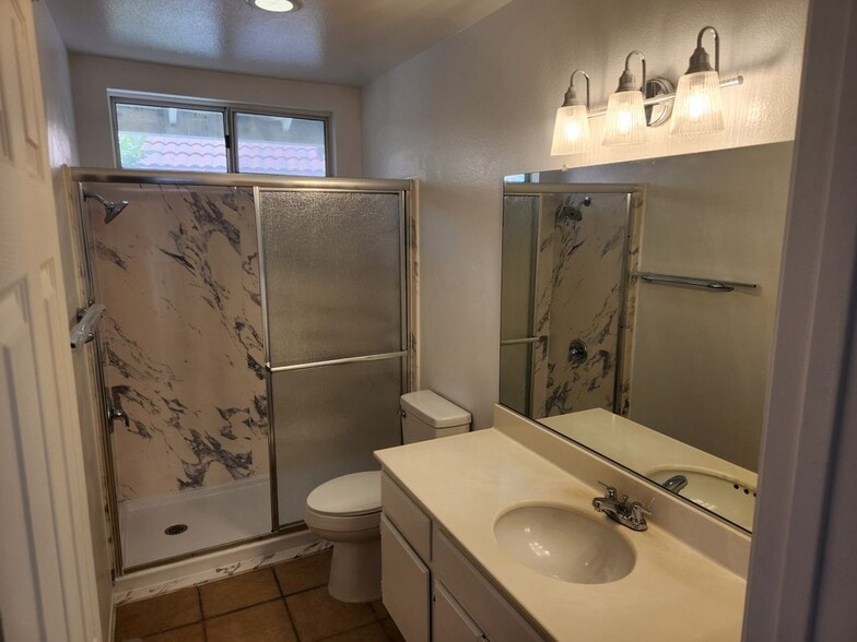 Building Photo - 13079 Winterpark Way