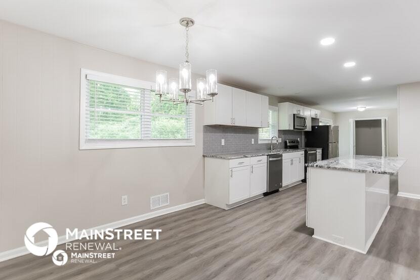 Building Photo - 4771 Baron Rd