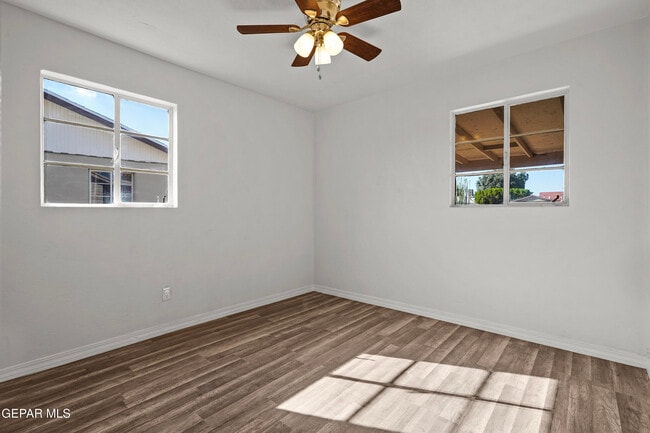 Building Photo - 5017 Sierra Madre Dr