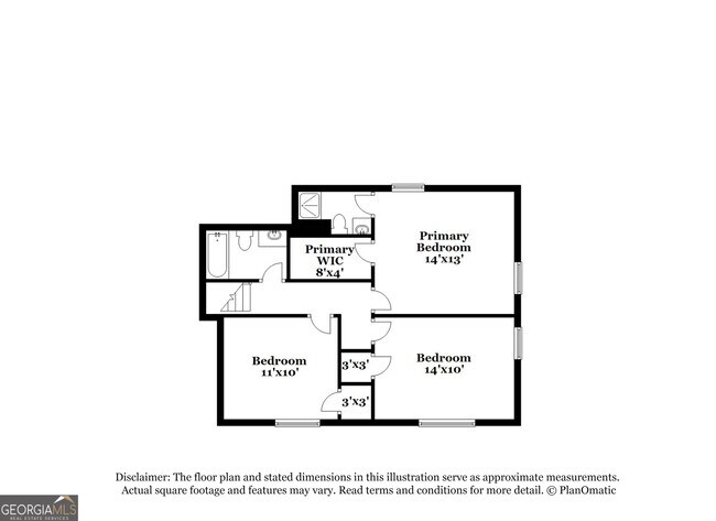 Building Photo - 185 Heritage Way