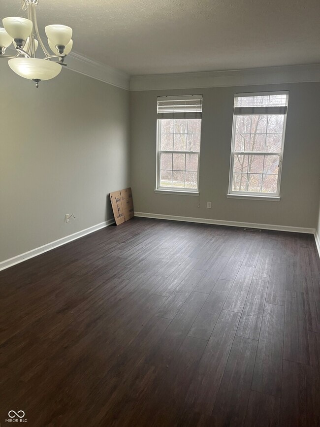 Building Photo - 1002 Cavendish Dr