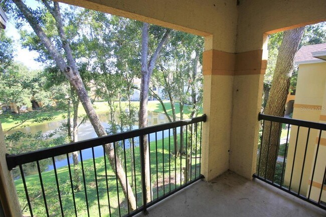 Building Photo - 5608 Pinnacle Heights Cir