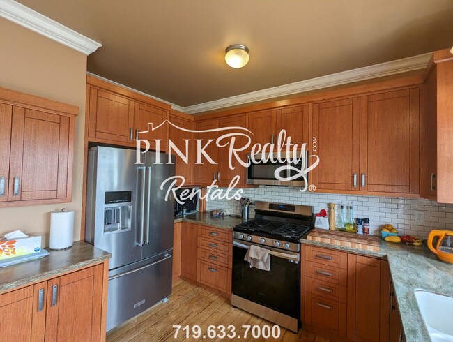 Building Photo - 7845 Silver Maple Ln