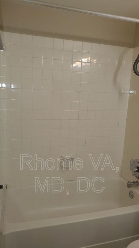 Building Photo - 1129 Huntmaster Terrace NE