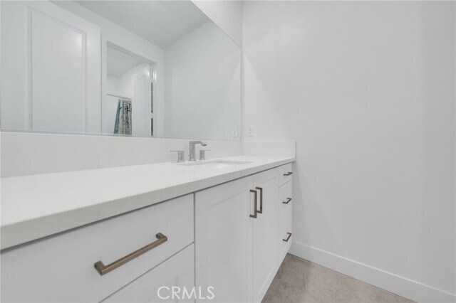 Building Photo - 27216 W Coyote Bush Ct