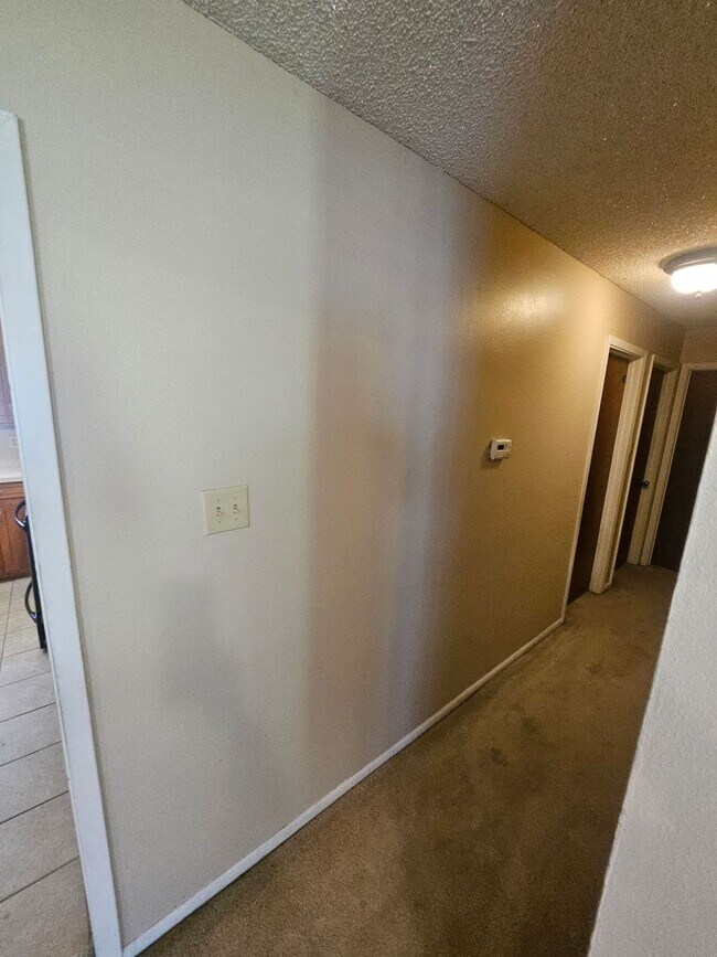 Building Photo - 105 Amelia Dr