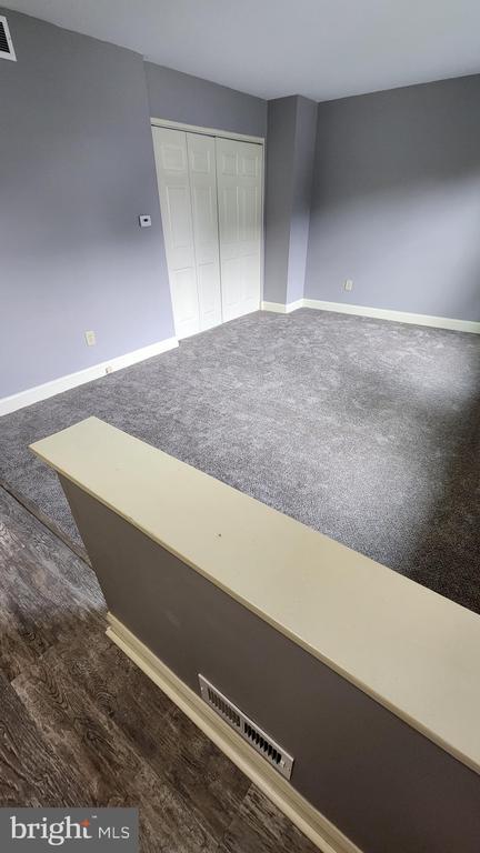 Building Photo - 403 Franklin Rd