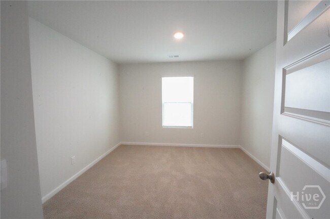 Building Photo - 442 Coconut Dr
