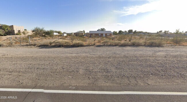 Building Photo - 8659 W Calle Lejos