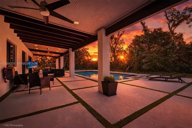 Building Photo - 17203 SW 78th Pl