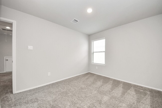 Building Photo - 22654 Winter Maple Trl