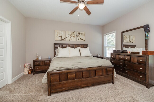Building Photo - 1512 Long Needle Ct