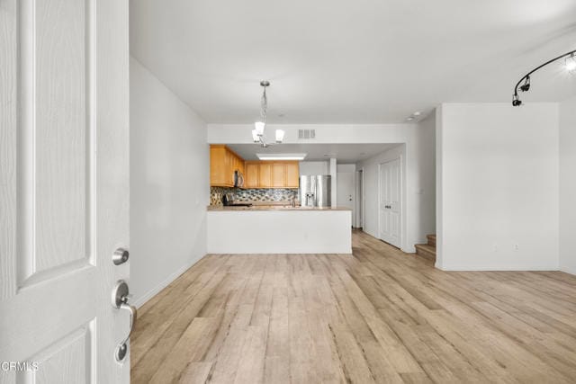 Building Photo - 3016 Moonlight Park Ave