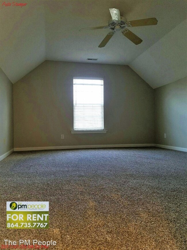 Building Photo - 4 br, 2 bath House - 35 N Orchard Farms Ave