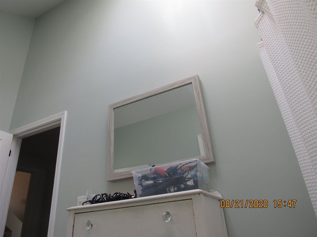 Building Photo - 56 McIntosh