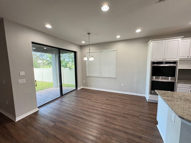 Building Photo - $300 off of a month of rent!! Experience the Epitome of Lakeside Luxury Living — For Rent in Narc...