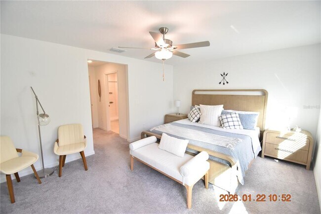 Building Photo - 10296 Trumpet Honeysuckle Wy