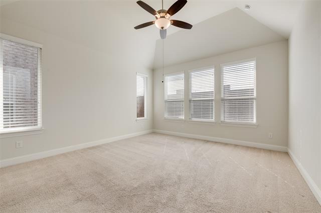 Building Photo - 397 Myrtle Beach Dr