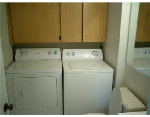 Building Photo - 6823 68th Way