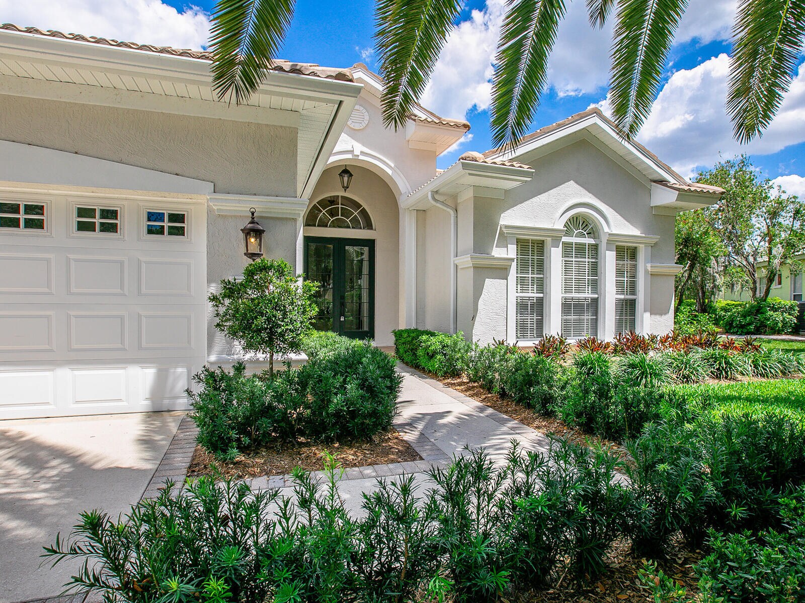 Building Photo - 7535 Ascot Ct